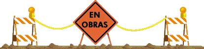 obras-pg.gif (7763 bytes)